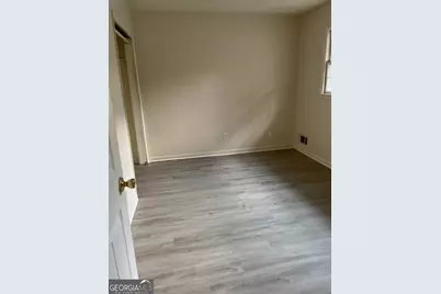 4524 Montclair Drive, Forest Park, GA 30297 - Photo 10