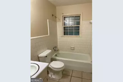 4524 Montclair Drive, Forest Park, GA 30297 - Photo 8