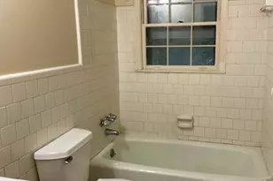 4524 Montclair Dr, Forest Park, GA 30297 - Photo 8