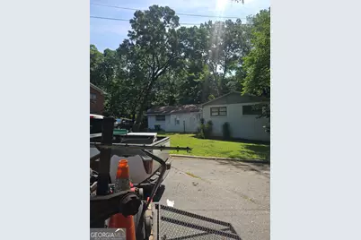 4524 Montclair Drive, Forest Park, GA 30297 - Photo 2