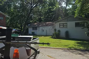 4524 Montclair Dr, Forest Park, GA 30297 - Photo 2