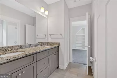 1298 NE Windsor Parkway NE, Brookhaven, GA 30319 - Photo 38