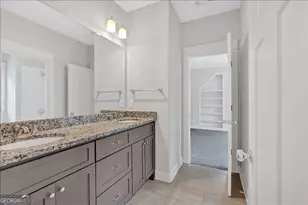 1298 NE Windsor Parkway NE, Brookhaven, GA 30319 - Photo 38