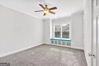 1298 NE Windsor Parkway NE, Brookhaven, GA 30319 - Photo 40