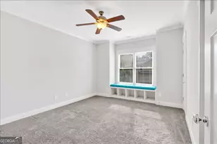 1298 NE Windsor Parkway NE, Brookhaven, GA 30319 - Photo 40