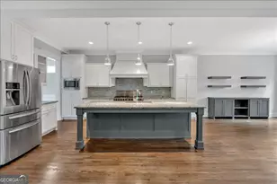1298 NE Windsor Parkway NE, Brookhaven, GA 30319 - Photo 18
