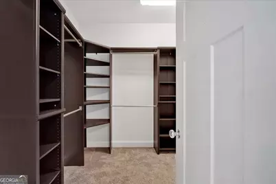 1298 NE Windsor Parkway NE, Brookhaven, GA 30319 - Photo 34