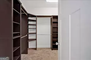 1298 NE Windsor Parkway NE, Brookhaven, GA 30319 - Photo 34
