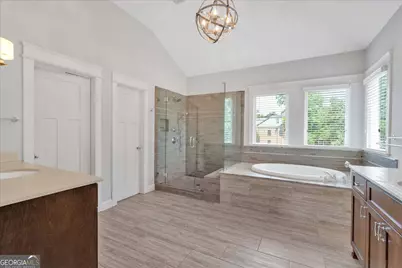 1298 NE Windsor Parkway NE, Brookhaven, GA 30319 - Photo 30