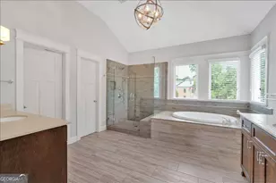 1298 NE Windsor Parkway NE, Brookhaven, GA 30319 - Photo 30