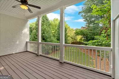 1298 NE Windsor Parkway NE, Brookhaven, GA 30319 - Photo 54