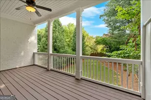 1298 NE Windsor Parkway NE, Brookhaven, GA 30319 - Photo 54