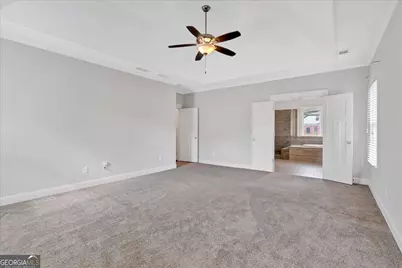 1298 NE Windsor Parkway NE, Brookhaven, GA 30319 - Photo 26