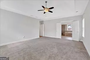 1298 NE Windsor Parkway NE, Brookhaven, GA 30319 - Photo 26