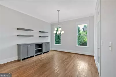 1298 NE Windsor Parkway NE, Brookhaven, GA 30319 - Photo 20