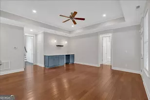 1298 NE Windsor Parkway NE, Brookhaven, GA 30319 - Photo 44