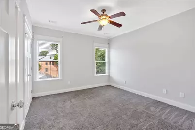 1298 NE Windsor Parkway NE, Brookhaven, GA 30319 - Photo 36