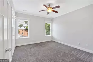 1298 NE Windsor Parkway NE, Brookhaven, GA 30319 - Photo 36