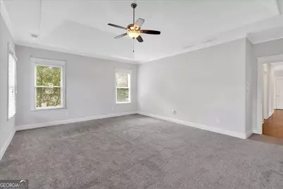 1298 NE Windsor Parkway NE, Brookhaven, GA 30319 - Photo 28