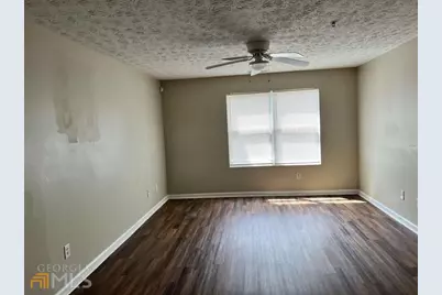 13101 Fairington Ridge Circle #101, Lithonia, GA 30038 - Photo 4
