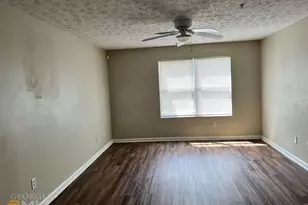 13101 Fairington Ridge Cir, Lithonia, GA 30038 - Photo 4