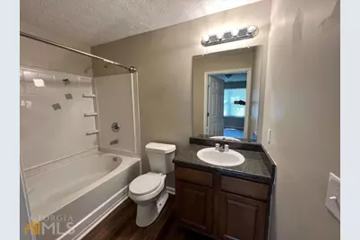 13101 Fairington Ridge Circle #101, Lithonia, GA 30038 - Photo 28