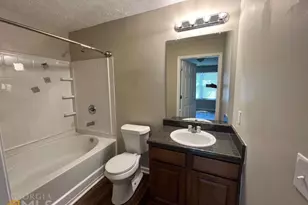 13101 Fairington Ridge Cir, Lithonia, GA 30038 - Photo 28