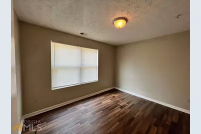 13101 Fairington Ridge Circle #101, Lithonia, GA 30038 - Photo 24