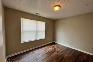 13101 Fairington Ridge Cir, Lithonia, GA 30038 - Photo 24