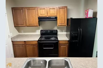 13101 Fairington Ridge Circle #101, Lithonia, GA 30038 - Photo 10