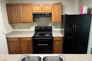 13101 Fairington Ridge Cir, Lithonia, GA 30038 - Photo 10