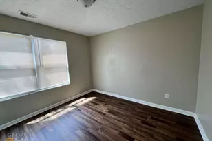 13101 Fairington Ridge Cir, Lithonia, GA 30038 - Photo 26