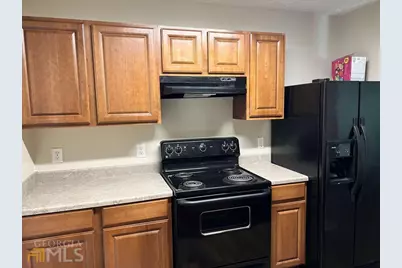 13101 Fairington Ridge Circle #101, Lithonia, GA 30038 - Photo 12