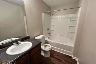 13101 Fairington Ridge Cir, Lithonia, GA 30038 - Photo 20