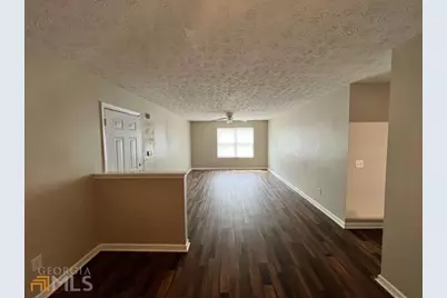 13101 Fairington Ridge Circle #101, Lithonia, GA 30038 - Photo 6