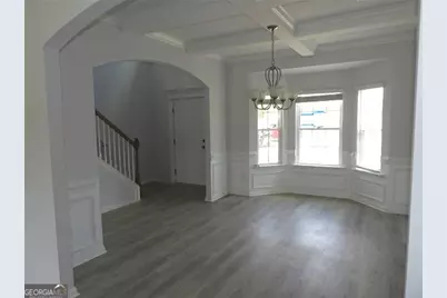 430 Summerhill Drive, Ludowici, GA 31316 - Photo 30