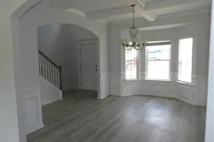 430 Summerhill Dr, Ludowici, GA 31316 - Photo 30
