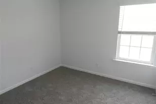 430 Summerhill Dr, Ludowici, GA 31316 - Photo 20