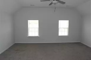 430 Summerhill Dr, Ludowici, GA 31316 - Photo 22