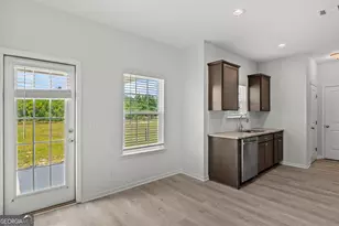 430 Summerhill Dr, Ludowici, GA 31316 - Photo 6