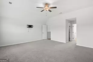 430 Summerhill Dr, Ludowici, GA 31316 - Photo 18