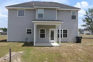 430 Summerhill Dr, Ludowici, GA 31316 - Photo 24