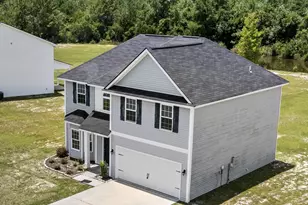 430 Summerhill Dr, Ludowici, GA 31316 - Photo 2