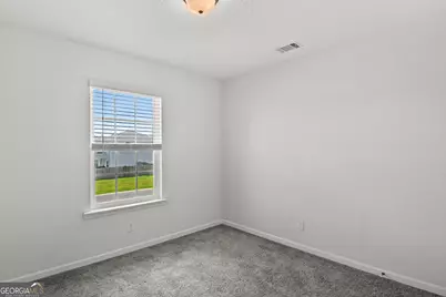 430 Summerhill Drive, Ludowici, GA 31316 - Photo 10