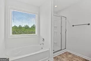 430 Summerhill Dr, Ludowici, GA 31316 - Photo 20