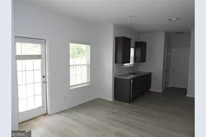 430 Summerhill Drive, Ludowici, GA 31316 - Photo 28