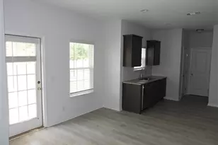 430 Summerhill Dr, Ludowici, GA 31316 - Photo 28