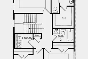 6138 Wayburn St, Tucker, GA 30084 - Photo 4