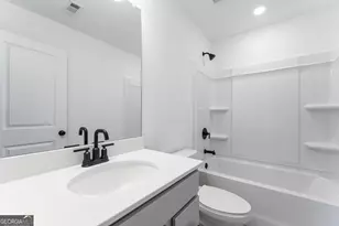 6138 Wayburn St, Tucker, GA 30084 - Photo 28