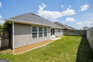 4175 Silver Glen, Hahira, GA 31632 - Photo 26